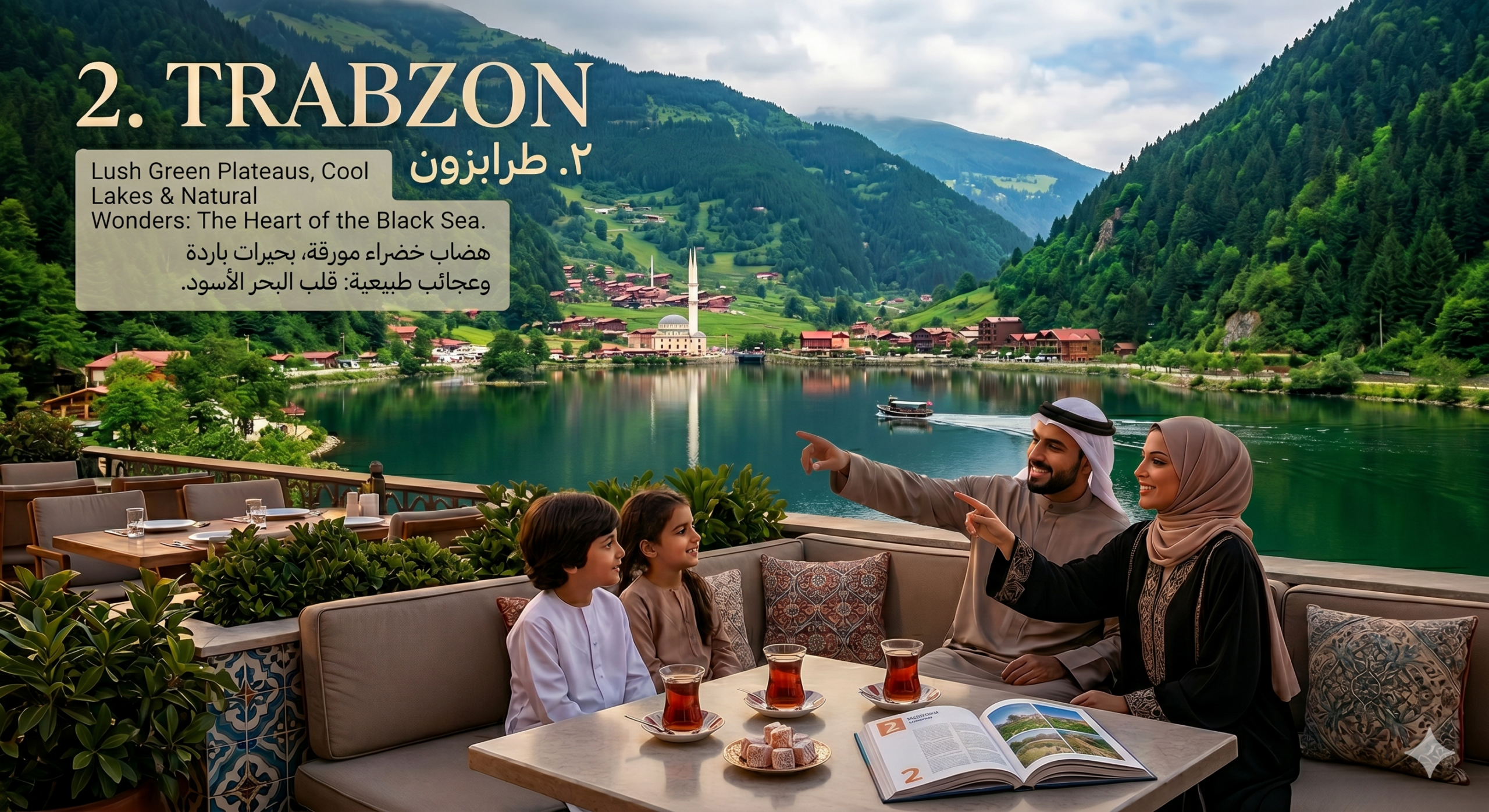trabzon