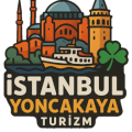 Yoncakaya Tourism
